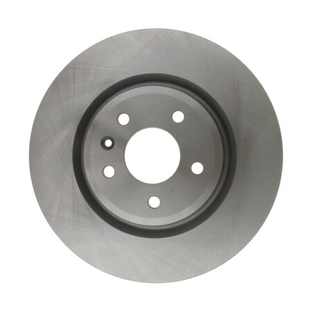 Raybestos Ford Explorer 11-16 Br901020,680758R 680758R
